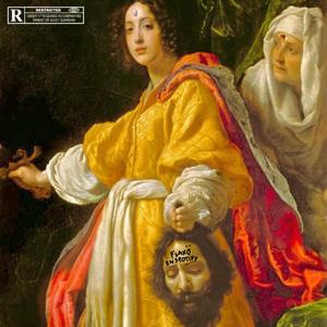 bae ݁˖✧˖°.✶₊⊹⋆˚ (feat. sety¡)