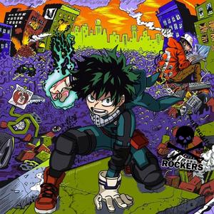 WE PLAY WARZONE EVERY DAY