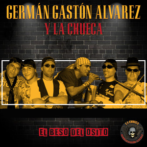 La Cumparsita (Cover)
