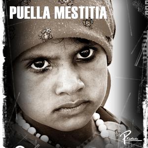 The Death of The Ball Turret Gunner - op. 0978a