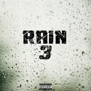 RAIN 3