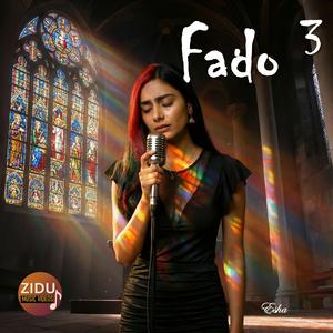 Na Capela Do Silencio Antigo