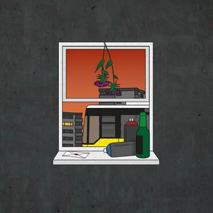 Jäger des verlorenen Schnapses