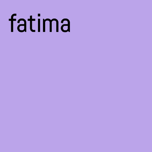 FATIMA