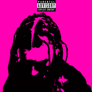 Масса (2025 remastered)