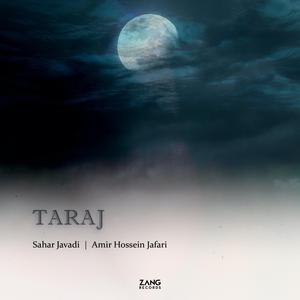 Taraj