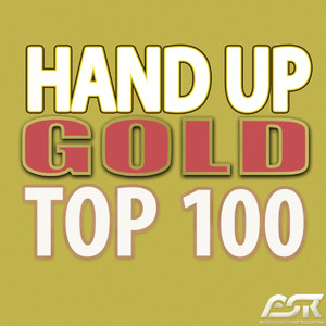 Everybody in the Club (Let's ****!) (Mike Nero Remix Edit)