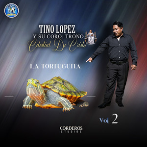 A Edificar la Iglesia