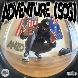 Adventure (SOS)