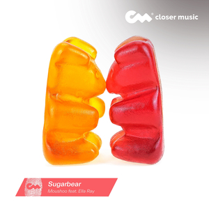 Sugarbear (Instrumental)