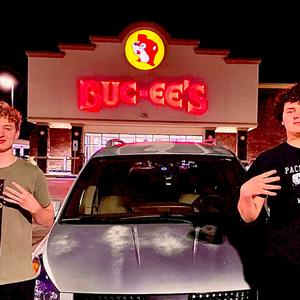 BOLO (feat. Lil Ril)