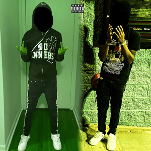 Rackz!
