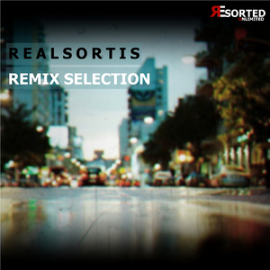 A Global Forecast (Realsortis Remix)