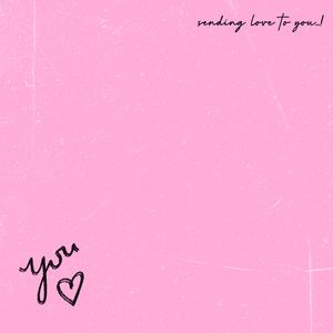 PEACE (feat. Bunny track, Tycube & Numbasz)