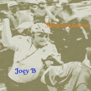Joey B