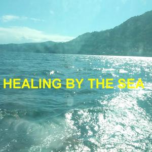 Healing By The Sea