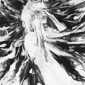 Move Your Body（待宰的羔羊x remix）