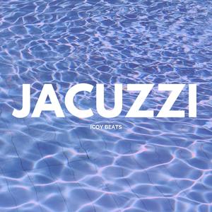 Jacuzzi (Instrumental) (Instrumental)