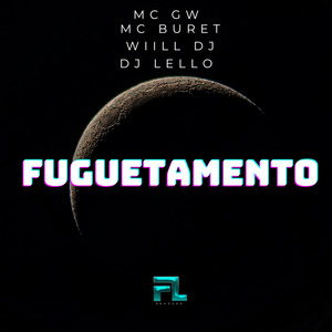 Fuguetamento
