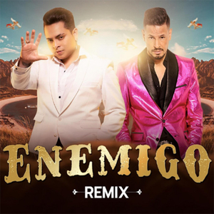 Enemigo (Remix)