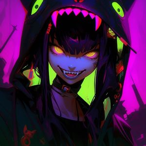 *FREE HARD* 玩世不恭 (Doe Boy x Nardo Wick Type Beat)