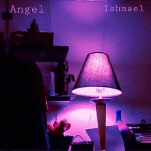 Angel (Rough Mix)