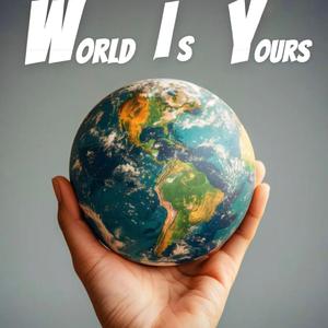 WIY (feat. mr.m)