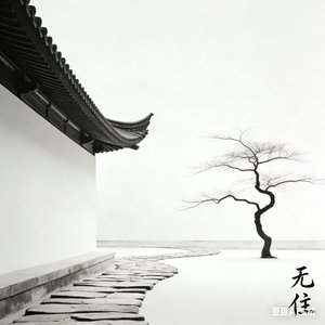 禅寂