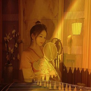 王玉波-洗衣舞曲（慢嗨版）（孤单的狼 remix）