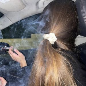 “Sayless”waera*rexv2*che type beat