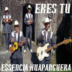 El Pocito