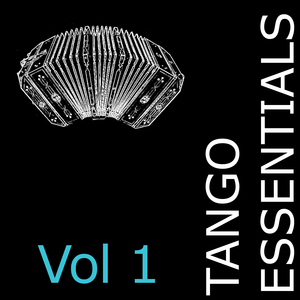 Mala junta (original)