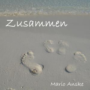 Zusammen