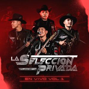 Tu Forma De Ser (En vivo)