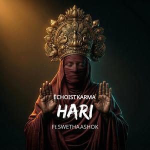 Hari