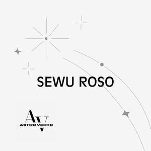 SEWU ROSO