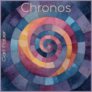 Chronos