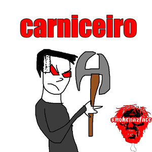 Carniceiro