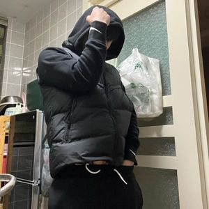 【NOT FREE】“OPPS“ 底特律 SASIOVERLXRD & 刀脚 Type Beat