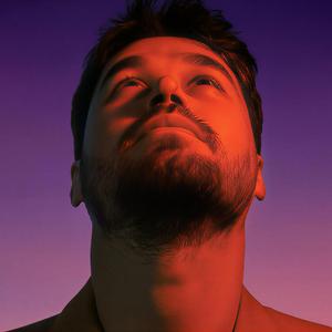 Fryma e Fundit (feat. Alban Skenderaj) (Afro House)