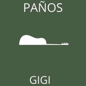 PAÑOS