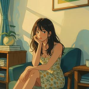 どうでもいい話 (A Trivial Story)