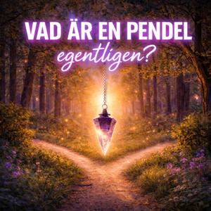 Vad är en pendel egentligen