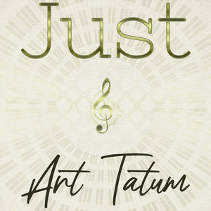 Just One of Those Things (Remastered 2014)