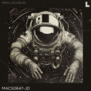 Macs0647-Jd (Original Mix)