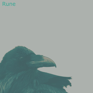 A Visit from the Raven (Instrumental)