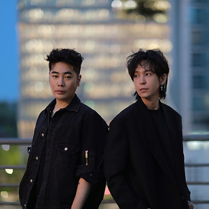 야반도주 (夜半逃走)