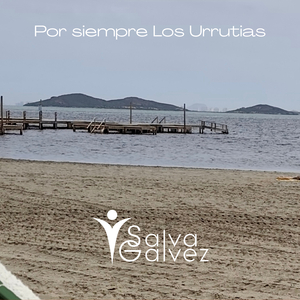 Por Siempre Los Urrutias