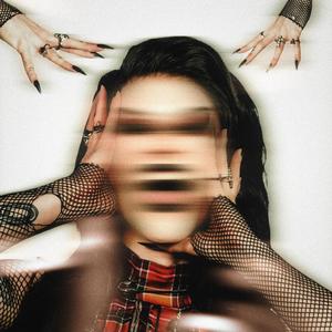HELLHOUSE (feat. Ryan J Keen)