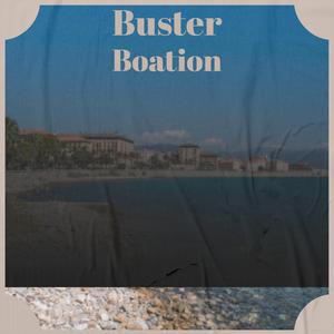 Hard-headed Enjoying